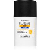 Heliocare 360° krema za sončenje v paličici SPF 50+ 25 g | Shoptok.si