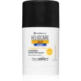 360° krema za sunčanje i sticku SPF 50+ 25 g