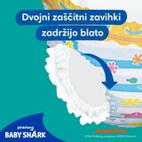 Pampers pelene za kupanje Cp 5 Junior (10) 4331 | Eponuda.com