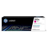 HP Toner magenta 203A | Eponuda.ba