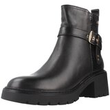 Carmela 162565-BLACK Crna Cijene