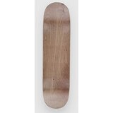 Globe Goodstock 8.5" Skateboard deska black camo | Shoptok.si