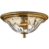 Elstead Lighting stropna svetilka cambridge 41.1/18.6 cm Cene
