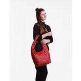 Vuch Olli Dark Red | shoptok.hr