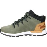 Timberland Škornji 116806 Kaki Cene