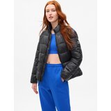 GAP Quilted Jacket - Women Cene