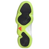 Adidas Čevlji za športe v zaprtih prostorih Stabil 16 Indoor JP7273 Bela | Shoptok.si