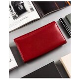 Peterson Dh Ptn Rd07gcls Crvena | shoptok.hr