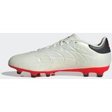 Adidas muške kopačke copa pure 2 league fg m