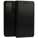  PREKLOPNA MASKA BOOK SPECIAL CASE ZA IPHONE 14 PRO BLACK | Eponuda.ba