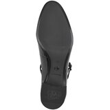 Tamaris Cipele s potpeticom crna | shoptok.hr