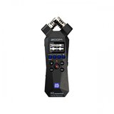 Zoom H1 essential portabilni audio snimač | Eponuda.ba