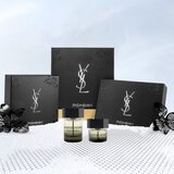 Yves Saint Laurent La Nuit de L'Homme poklon set za muškarce | shoptok.hr