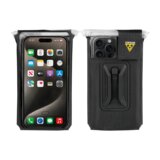 Topeak Torbica Za Telefon Phone Drybag L Cijene