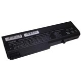  Baterija za HP Elitebook 6930p / HP Compaq Business Notebook 6530b, TD06, 6600 mAh | Shoptok.si