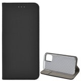 Blu torbica smart magnet iphone 12 mini črna GSM102578 Cene