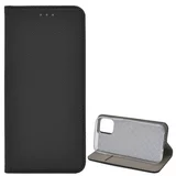 Blu torbica smart magnet iphone 12 mini črna GSM102578