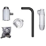 Vaillant ODVOD KONDENZATA 60/100 ZA KONVENCIONALNE VU/VUW 303805 | Eponuda.ba