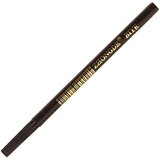  za roler (keramik pen) sha.crni!! | Shoptok.si