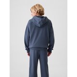GAP Kids Sweatshirt with Logo - Boys | Eponuda.ba