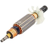  Rotor za glodalicu PM-FGW-2000T-WI | shoptok.hr