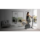 Tunturi Signature E50 sobno kolo - | Shoptok.si