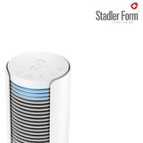 Stadler Form ventilator Peter | shoptok.hr
