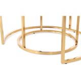 Kayoom SET TABUREJEV | Shoptok.si