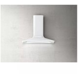 Elica dekorativni aspirator SWEET WHITE/F/85 | Eponuda.com