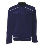  Radna bluza etna ink blue veličina xl ( mn/etbibxl ) Cene