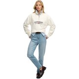 Superdry Ath Ess Graphic duks | Eponuda.com