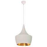  visilica MP008-1 mwg Cene