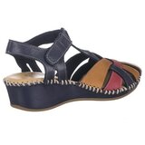 48 Horas 4012 Plava | shoptok.hr