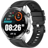  Pametni sat Blackview X1 Pro Crni | Eponuda.ba