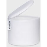 Astratex Košarica za pranje grudnjaka II | shoptok.hr