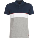 Yurban ACAMAR Blue Cijene