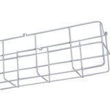 Schuch Licht zaščitna kletka SK 165, (20891057) Cene