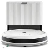 Irobot Roomba Combo Essential 2 beli, Robotski usisivač Cene