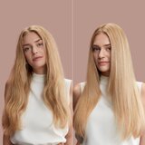 Dyson Supersonic u keramickom dizajnu, pink/rosegold 113332-01 | shoptok.hr