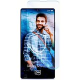 3mk KALJENO STEKLO FLEXIBLEGLASS PRO ZA SAMSUNG GALAXY S25 ULTRA, (5000087494) | Shoptok.si
