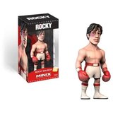  FIGURA MINIX ROCKY ROCKY MNX11650 29194 u