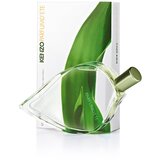 Kenzo Parfum D'Été parfumska voda za ženske 75 ml | Shoptok.si