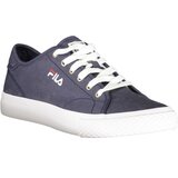 Fila BLUE MEN&#39;S SPORTS SHOES | shoptok.hr