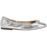 Sam Edelman Felicia cipele Cene