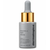 Dermalogica nočni serum Biolumin-C Night Restore 25 ml Cene