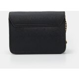 Sinsay torba od umjetne kože 3889K-99X | shoptok.hr
