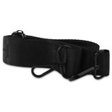 Vuch Zamjenski remen za torbu Zoi, 75 – 135 cm | shoptok.hr