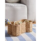 Sinsay Košara za pohranu | shoptok.hr