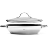 Homeware Profession. SET POSOD 6-delni | Shoptok.si