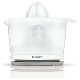 Philips CITRUSETA HR2738\00 | Eponuda.ba
